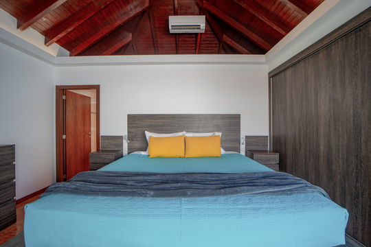 VILLA DO DRAGAN BEDROOM2 2