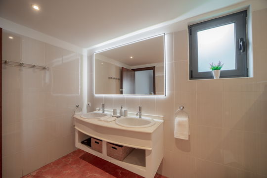 VILLA DO DRAGAN BEDROOM2 6