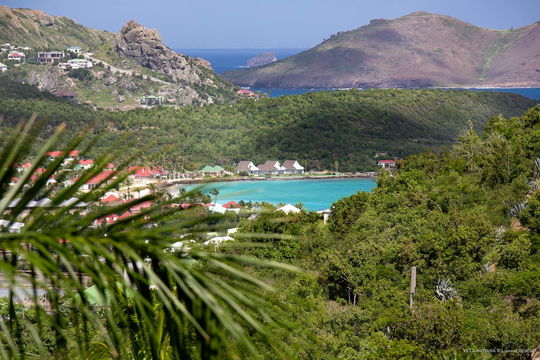 VILLA INDYANA OUTDOORS 1