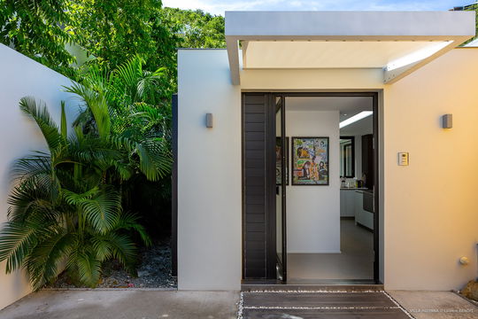 VILLA INDYANA OUTDOORS 3