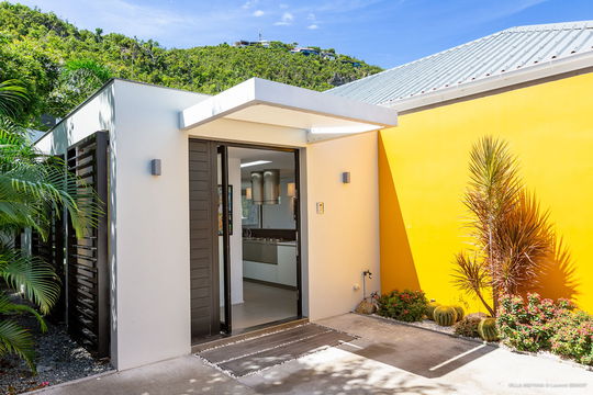 VILLA INDYANA OUTDOORS 4