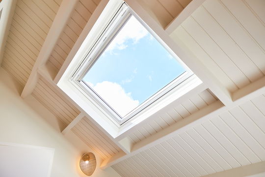 VILLA LA PALOMA BEDROOM1 3