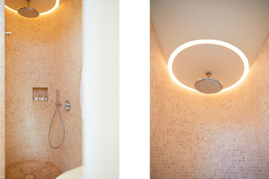 VILLA LA PALOMA BEDROOM2 6