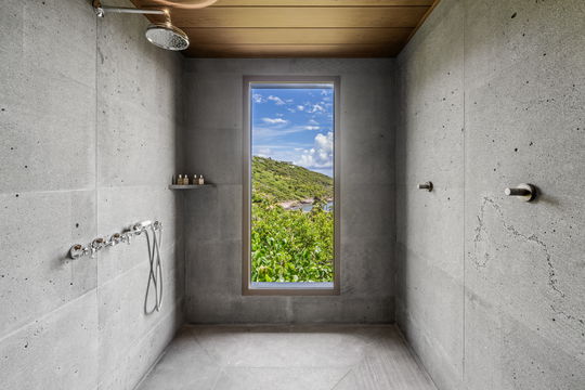 VILLA LITTLE GIRASOL BEDROOM2 10