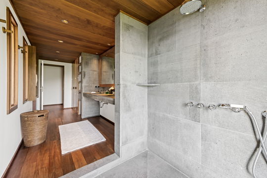 VILLA LITTLE GIRASOL BEDROOM2 11