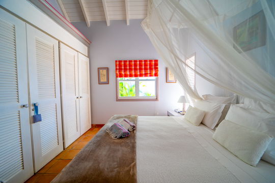 VILLA KERMAO BEDROOM2 1