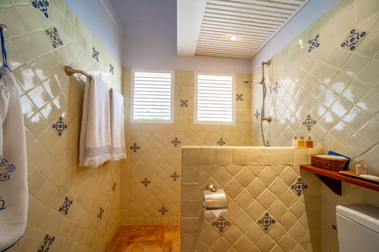 VILLA KERMAO BEDROOM2 6