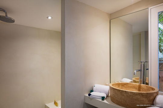 VILLA CASA DOLCE BEDROOM2 3