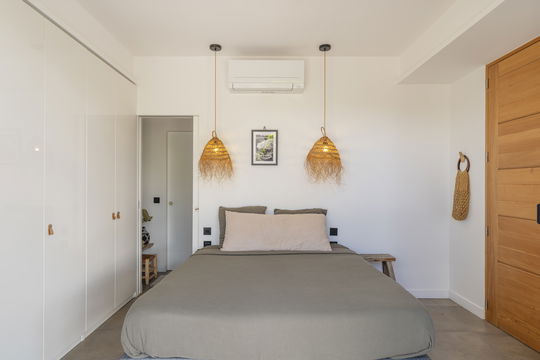 VILLA GYPSET BEDROOM2 1