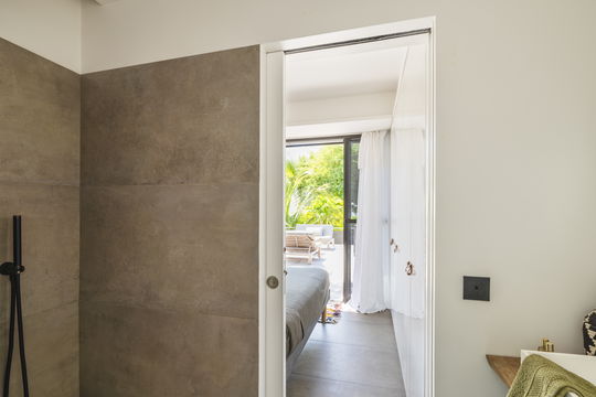 VILLA GYPSET BEDROOM2 6