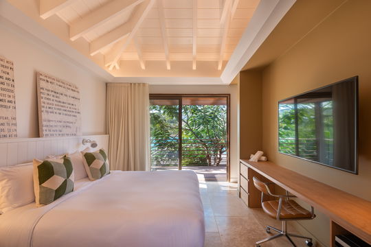 VILLA LINDA BEDROOM5 1