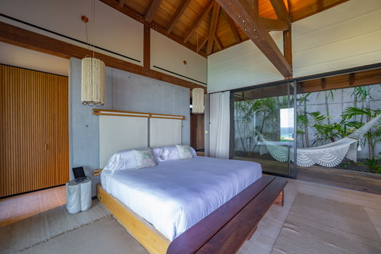 VILLA MANOIR VOLTAIRE BEDROOM5 9