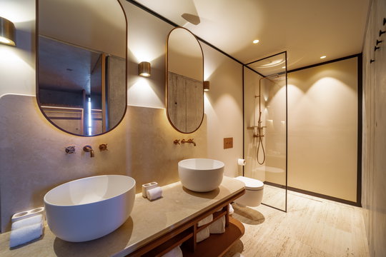 VILLA MANOIR VOLTAIRE KIDS ROOM 4