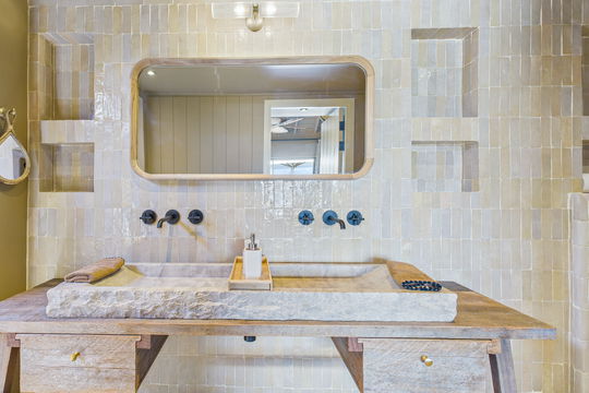 VILLA BONNIE BEDROOM2 16