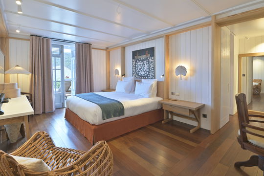 VILLA SEA HORSE BEDROOM3 3.JPG