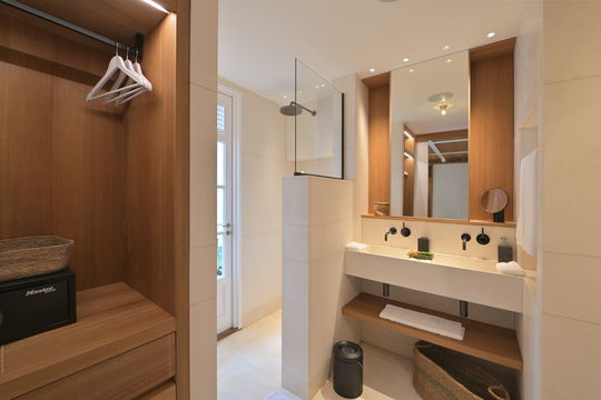 VILLA SEA HORSE BEDROOM4 7.JPG