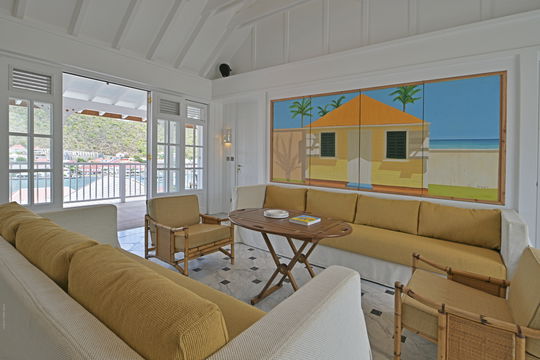 VILLA SEA HORSE LIVING AREA 3.JPG