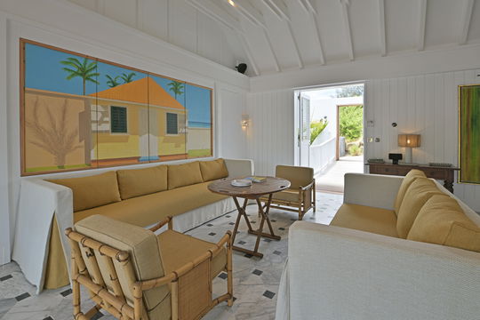 VILLA SEA HORSE LIVING AREA 8.JPG