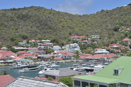 VILLA SEA HORSE OUTDOORS 2.JPG