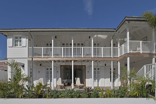 VILLA SEA HORSE POOL & TERRACE 16.JPG