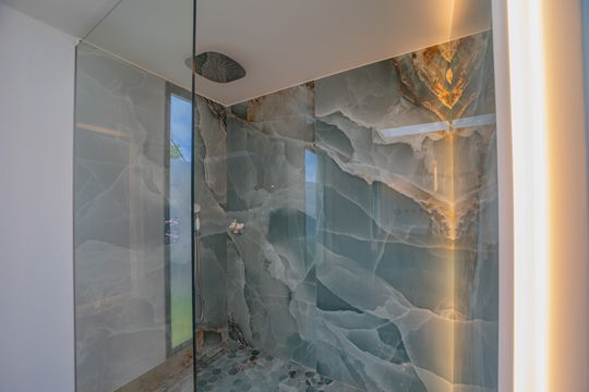 VILLA DAVALIA BEDROOM1 11