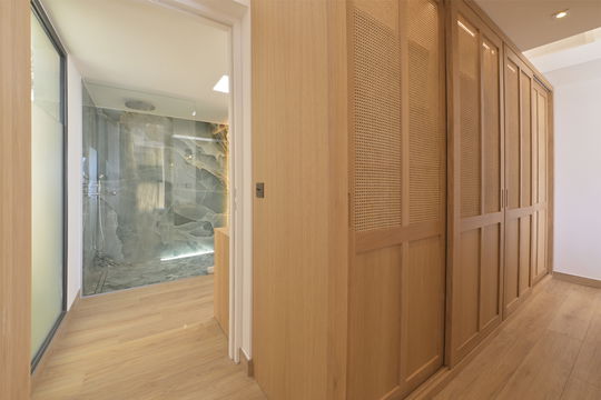 VILLA DAVALIA BEDROOM1 8.JPG