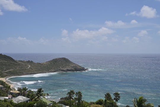 VILLA DAVALIA OUTDOORS 1