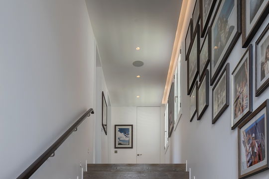 VILLA KREOLA BEDROOM1 15