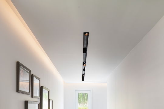 VILLA KREOLA BEDROOM2 13