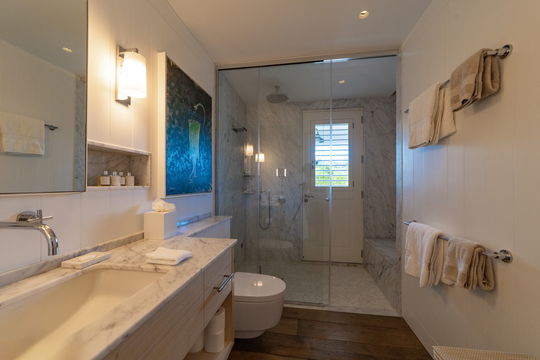 VILLA KREOLA BEDROOM2 7