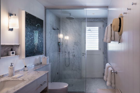 VILLA KREOLA BEDROOM2 8