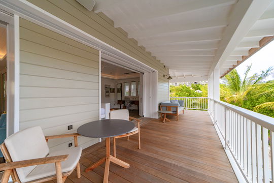 VILLA KREOLA BEDROOM2 9