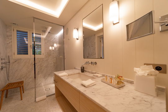 VILLA KREOLA BEDROOM3 7