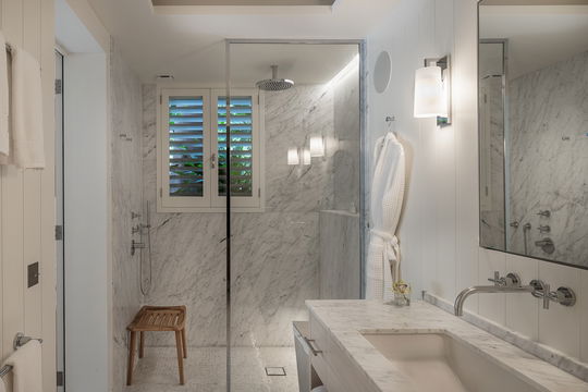 VILLA KREOLA BEDROOM3 8