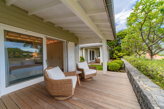VILLA KREOLA BEDROOM5 12