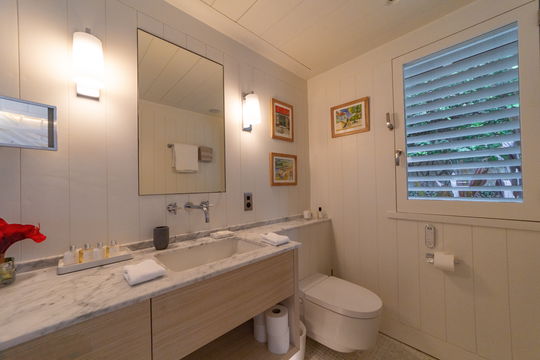 VILLA KREOLA BEDROOM5 14