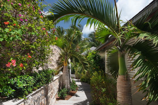 VILLA KREOLA OUTDOORS 2