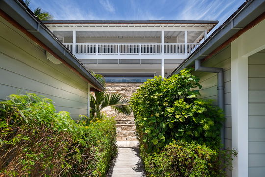 VILLA KREOLA OUTDOORS 3