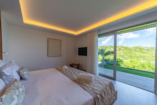 VILLA RIVA BEDROOM3 1