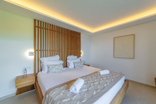 VILLA RIVA BEDROOM3 2