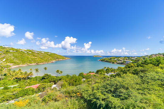 VILLA RIVA OUTDOORS 1