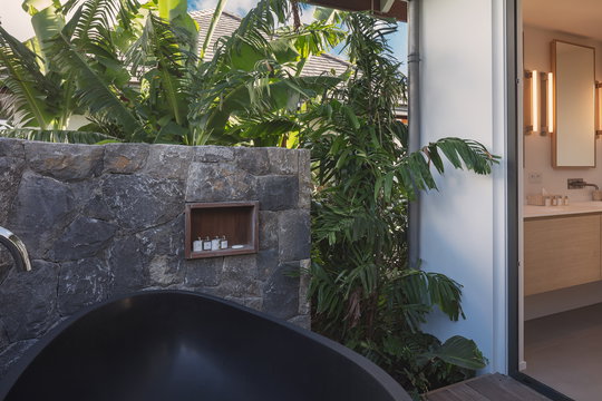 VILLA NATACHA BEDROOM1 10