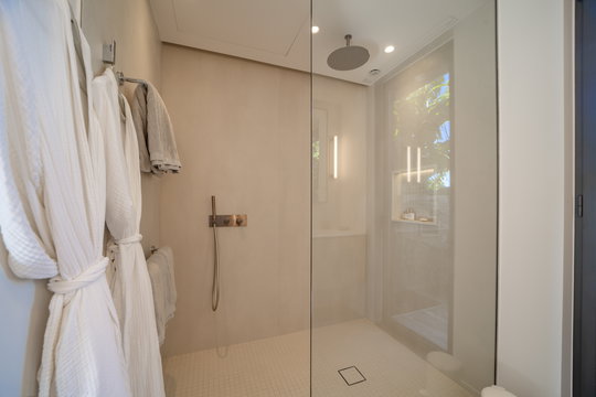 VILLA NATACHA BEDROOM1 13