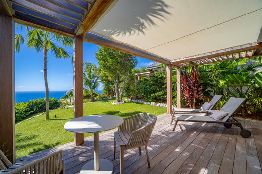 VILLA NATACHA BEDROOM1 14