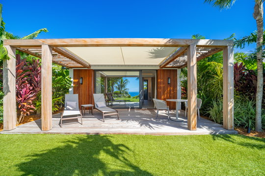 VILLA NATACHA BEDROOM1 16