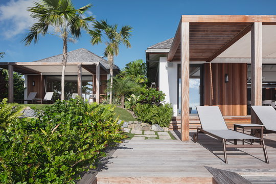 VILLA NATACHA BEDROOM1 18