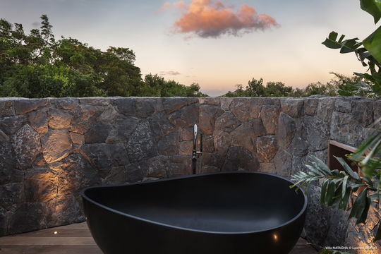 VILLA NATACHA BEDROOM1 4