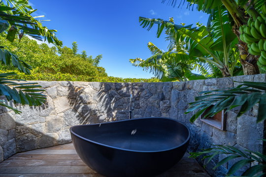 VILLA NATACHA BEDROOM1 9