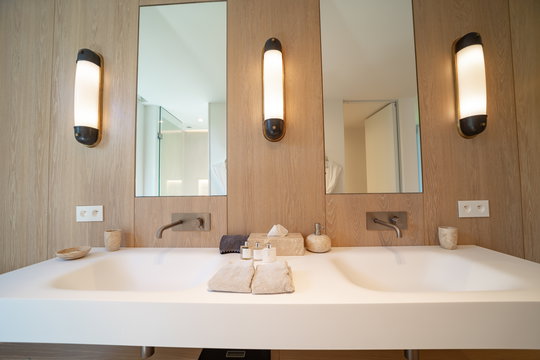 VILLA NATACHA BEDROOM2 11