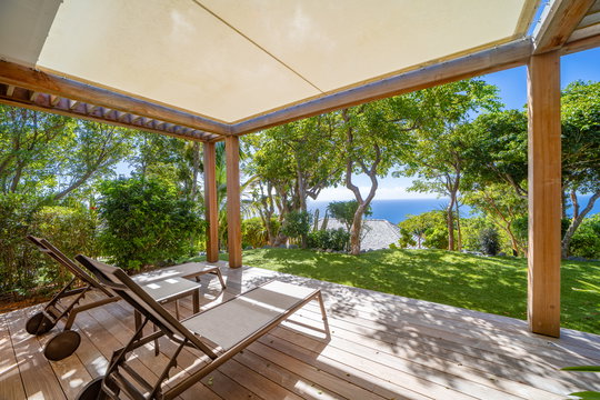 VILLA NATACHA BEDROOM2 13